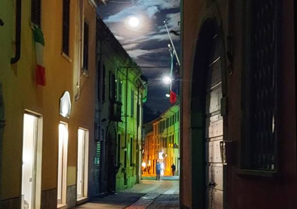 Viggiù -foto di Enza Raso