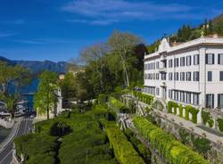 Villa Carlotta - varie