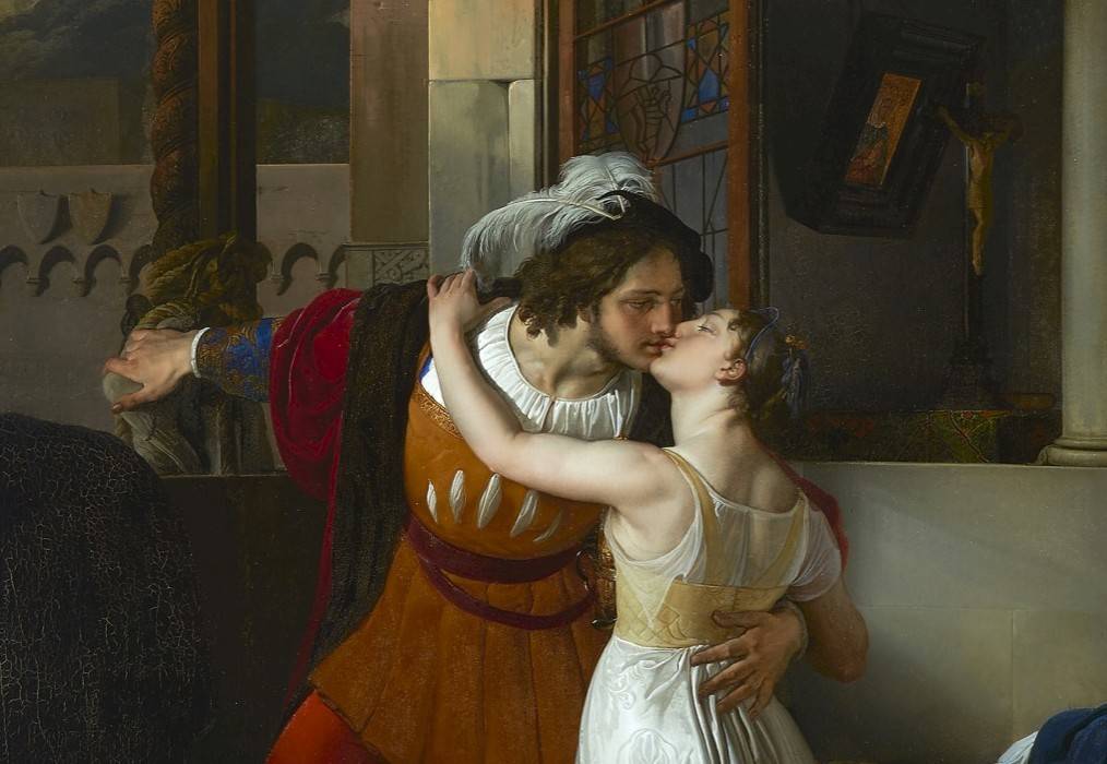 Villa Carlotta - varie