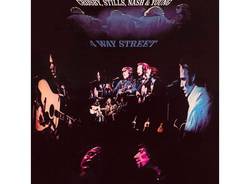 50 anni fa la musica