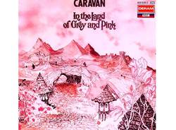 50 anni fa la musica