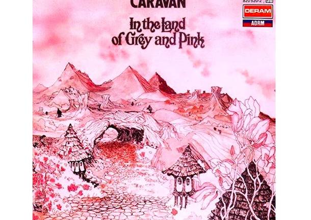 50 anni fa la musica