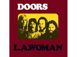 50 anni fa la musica