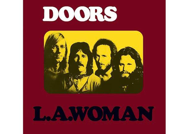 50 anni fa la musica