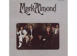 50 anni fa la musica