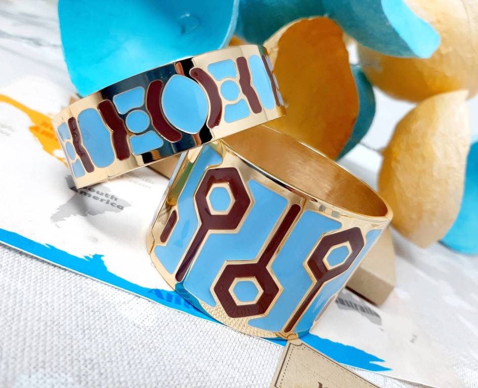 Alla Volpe Innamorata è arrivata la primavera