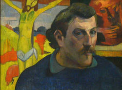 Arte - Mostre 