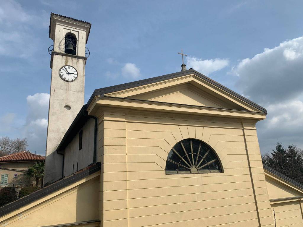 Bando per la rigenerazione urbana, anche Casciago partecipa