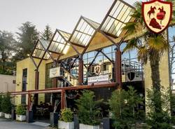 Barbaresco Legnano