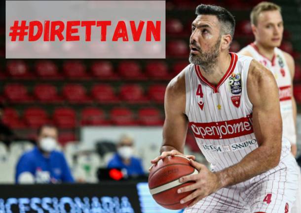 basket direttavn