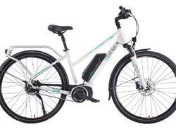 bici rubata