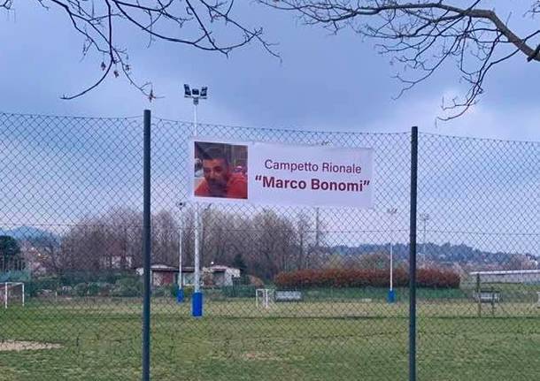 bonomi