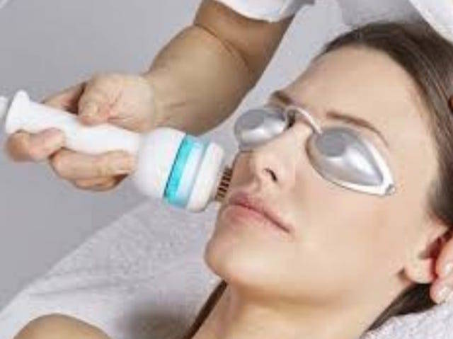 Farmacia di Cuvio - dottoressa Maria Pia Cantù