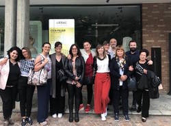 Farmacia di Cuvio - dottoressa Maria Pia Cantù