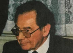 carlo visconti 