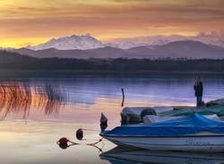 Poesia a Cazzago Brabbia