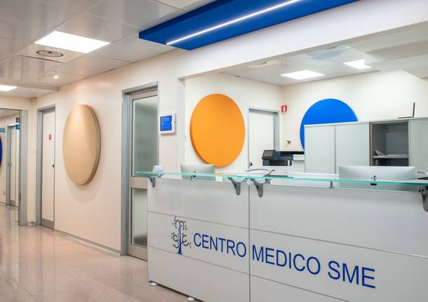 Centro Medico SME