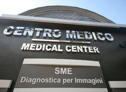 Centro Medico SME