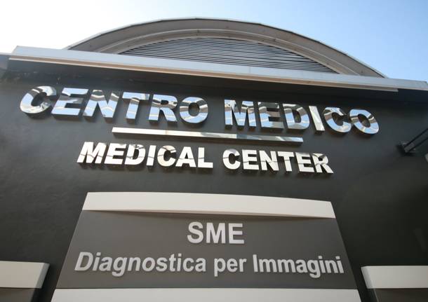 Centro Medico SME