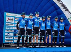 ciclismo eolo kometa settimana coppi e bartali 2021