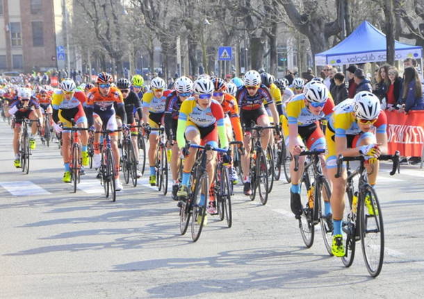 ciclismo varese angera 2019