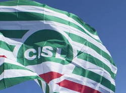 Cisl generica