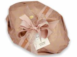 Colombo e Marzoli - la Pasqua