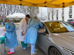 coronavirus non usare