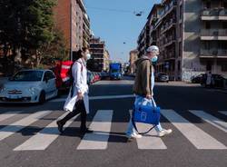 coronavirus non usare