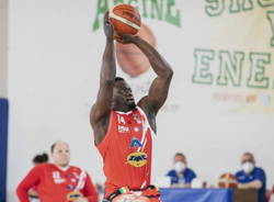 diene basket in carrozzina handicap sport varese