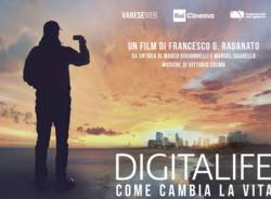 Digitalife