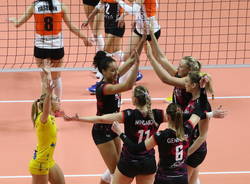 eczacibasi uyba