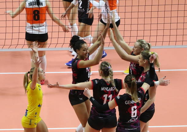 eczacibasi uyba