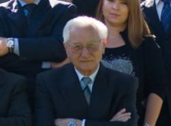 elio pozzi