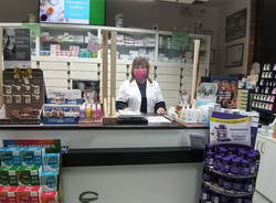 farmacia di cuvio