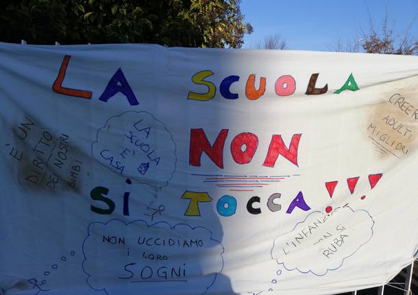 gallarate generico