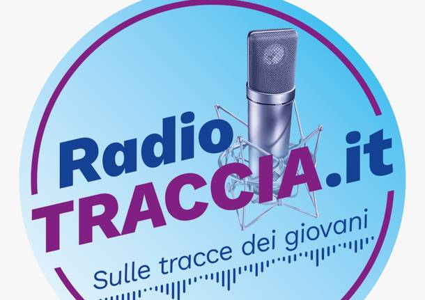 gallarate generico