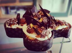 Gelateria Cioccolateria Lorenzo Pessina: una Pasqua all'insegna della genuinità e della freschezza