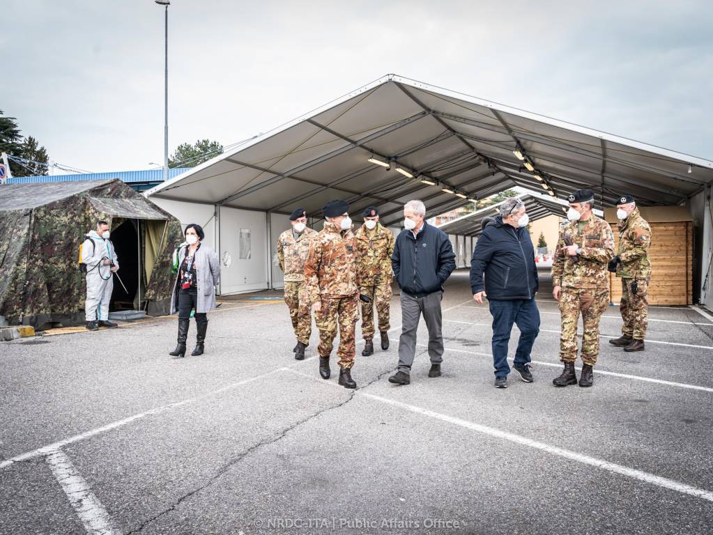 guido bertolaso malpensafiere nato solbiate olona