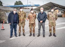 guido bertolaso malpensafiere nato solbiate olona