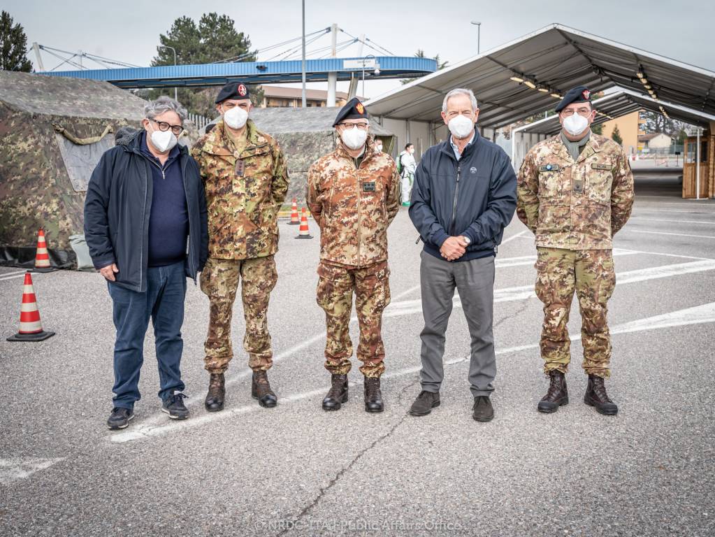 guido bertolaso malpensafiere nato solbiate olona