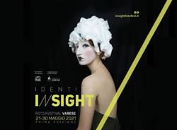 Insight Photo Festival 2021 