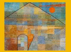 klee