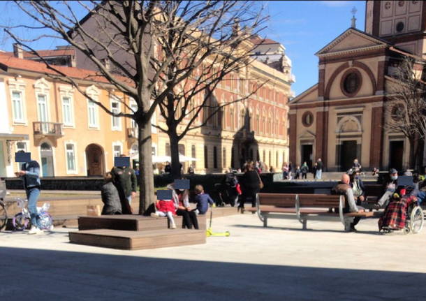 legnano generica