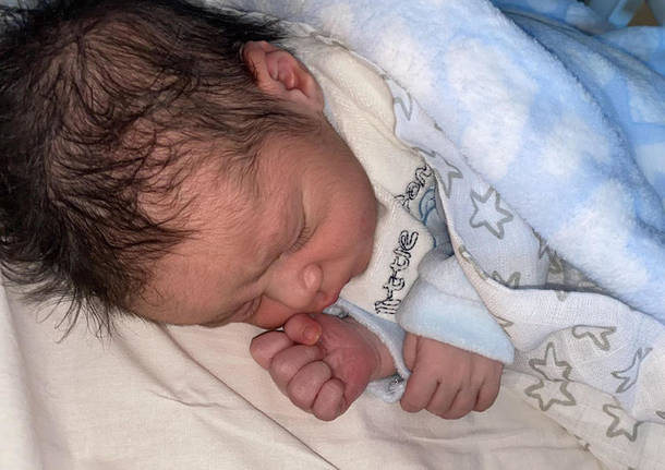 Benvenuto Leonardo Bartolomeo De Francesco