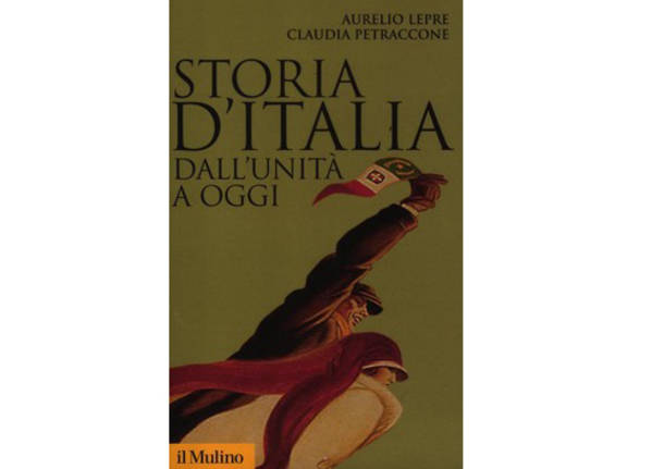 Libri - Scrittori generico