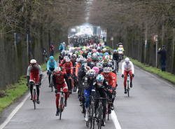 milano sanremo