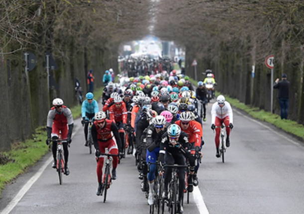 milano sanremo