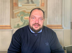mirko reto