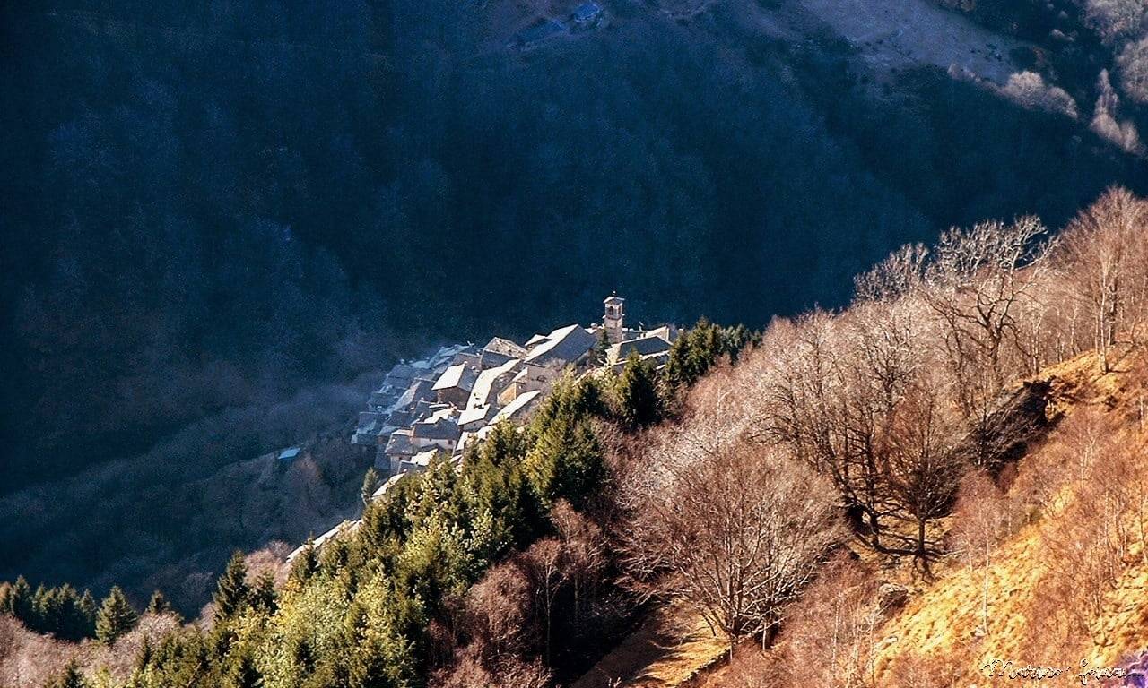 monteviasco marino foina